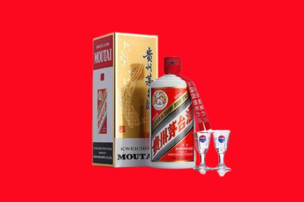 收购行情：崇左市龙州茅台酒回收店怎么经营？
