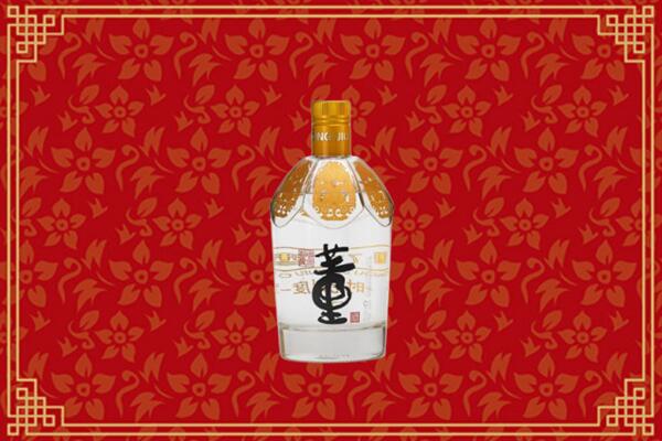 崇左市龙州高价回收董酒