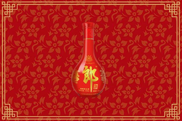 崇左市龙州高价回收郎酒