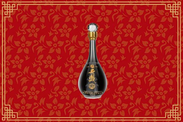 崇左市龙州高价回收西凤酒