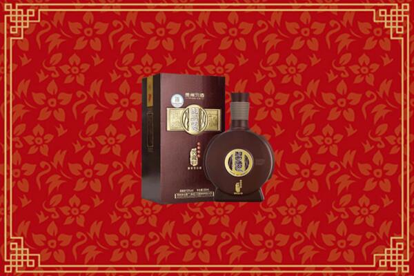 崇左市龙州回收习酒